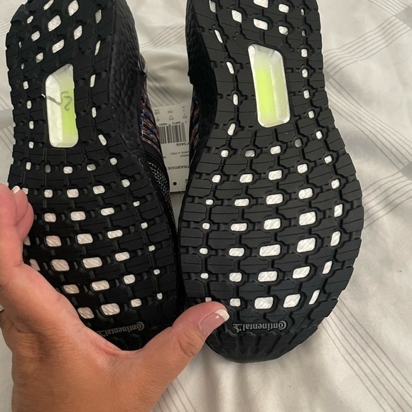 Ultraboost_20 - Picture 5 of 5